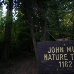 john muir trail 4