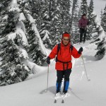paradiseValley skiing lg