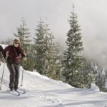xc skiers Mt Tahoma Trails EdBook0562 e1515696679830
