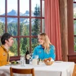 Dining at Paradise Jeff Caven Visit Rainier e1528332400856
