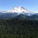 View west from Mount Beljica e1541793063300