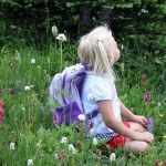 child in meadow2