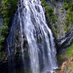Narada Falls 2