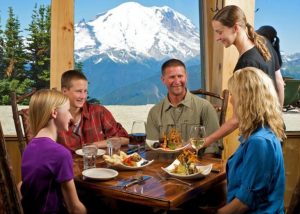Summit House Family Dining Courtesy Jeff Caven 1