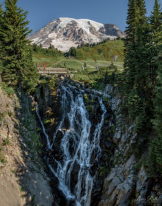 Waterfalls and Mt Rainier 2020 website size