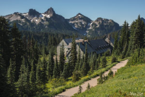 Lodge at Mt Rainier National Park website sized